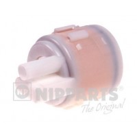 J1331041 NIPPARTS Паливний фільтр