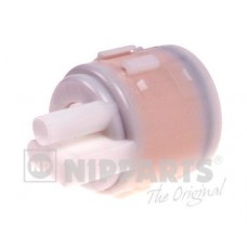 J1331041 NIPPARTS Паливний фільтр