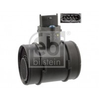 104591 FEBI BILSTEIN Розхідомір повітря