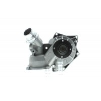 WE-BM09 AISIN Водяний насос охолодження двигуна