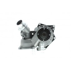 WE-BM09 AISIN Водяний насос охолодження двигуна