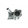 WE-BM09 AISIN Водяний насос охолодження двигуна