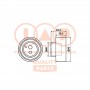 Натяжний ролик ремінь ГРМ IAP QUALITY PARTS 127-13084