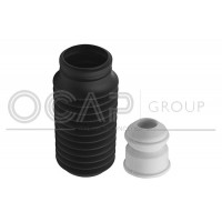 8500066 OCAP Пилозахисний комплект амортизатор