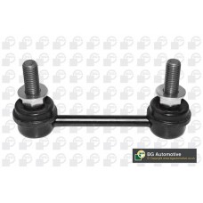 LS8402 BGA Тяга стійка стабілізатор