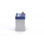 0 092 S40 300 BOSCH Стартерна акумуляторна батарея