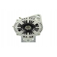 3116455 Henkel Parts Генератор