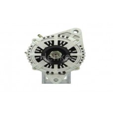 3116455 Henkel Parts Генератор