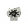 3116455 Henkel Parts Генератор
