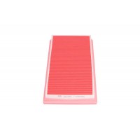 SA-061 KAVO PARTS Повітряний фільтр