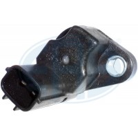 550342 ERA Датчик імпульсів