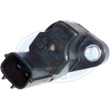 550342 ERA Датчик імпульсів
