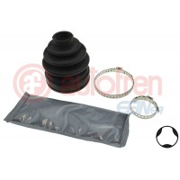 D8211 AUTOFREN SEINSA Комплект пыльника, Привідний вал