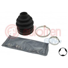D8211 AUTOFREN SEINSA Комплект пыльника, Привідний вал