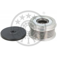 F5-1165 OPTIMAL Механізм вільного ходу генератора