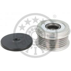 F5-1165 OPTIMAL Механізм вільного ходу генератора