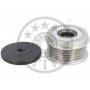 F5-1165 OPTIMAL Механізм вільного ходу генератора