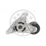0-N2213 OPTIMAL НАТЯЖИТЕЛЬ РЕМЕНЯ, клиновой зубча