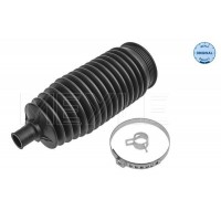 16-14 620 0017 MEYLE Комплект пильника рульове управління