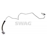 30 93 3020 SWAG Гальмівний шланг