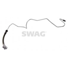 30 93 3020 SWAG Гальмівний шланг