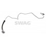 30 93 3020 SWAG Гальмівний шланг