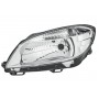 1ED 010 417-331 HELLA Основна фара