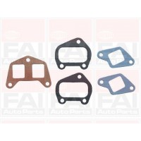 IM275A FAI AutoParts Комплект прокладок впускний колектор
