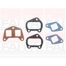 IM275A FAI AutoParts Комплект прокладок впускний колектор