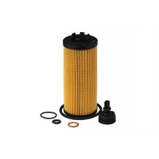 ELH4516 MECAFILTER Масляний фільтр