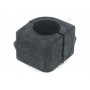 F8-4055 OPTIMAL Опора стабілізатора