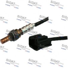 90209 SIDAT датчик кисню
