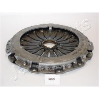 SF-H05 JAPANPARTS Нажимной Диск зчеплення