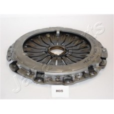 SF-H05 JAPANPARTS Нажимной Диск зчеплення