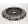 SF-H05 JAPANPARTS Нажимной Диск зчеплення