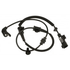 GBS2163 TRW Датчик частота обертання колеса
