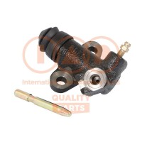 206-15034E IAP QUALITY PARTS Робочий циліндр система зчеплення