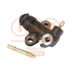 206-15034E IAP QUALITY PARTS Робочий циліндр система зчеплення