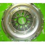 826749 VALEO Комплект зчеплення