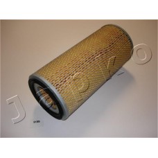 20215 JAPKO Повітряний фільтр