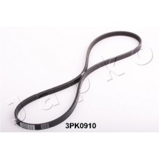3PK910 JAPKO Поліклиновий ремінь