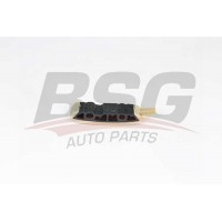 BSG 60-109-058 BSG Планка успокоювача ланцюг приводу