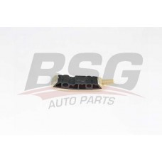 BSG 60-109-058 BSG Планка успокоювача ланцюг приводу