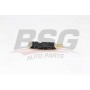 BSG 60-109-058 BSG Планка успокоювача ланцюг приводу
