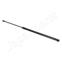 ZS01075 JAPANPARTS Газова пружина кришка багажника