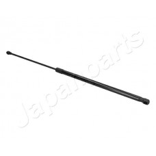 ZS01075 JAPANPARTS Газова пружина кришка багажника