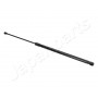 ZS01075 JAPANPARTS Газова пружина кришка багажника