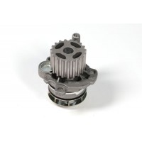 980292 GK Водяний насос охолодження двигуна