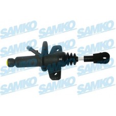 F30120 SAMKO Головний циліндр система зчеплення