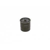 F 026 407 142 BOSCH Масляний фільтр